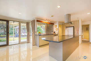 Kitchen (2015-07-27)
