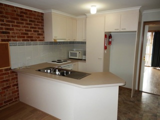 Kitchen (2016-02-08)