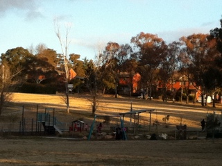 Chifley Playground (2011-07-22)