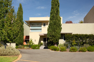 Front View (2019-04-23)
