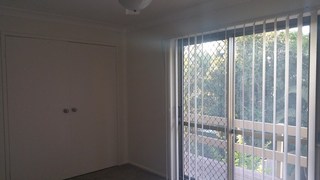 (2015-11-03)