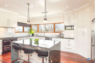 Kitchen (2015-08-19)