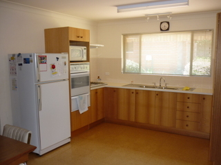 Kitchen (2010-03-22)
