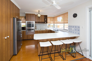Kitchen (2015-11-26)