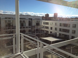Patio (2014-08-05)