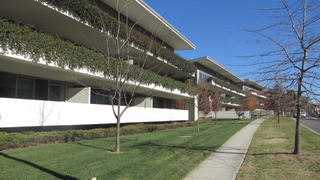 Front View (2015-06-03)