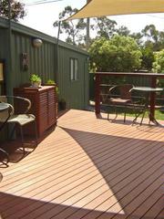 Deck (2008-11-06)