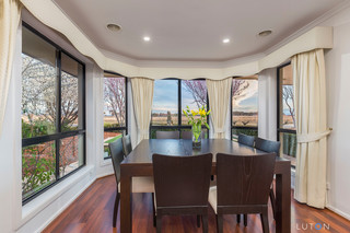 Dining Room (2019-10-21)
