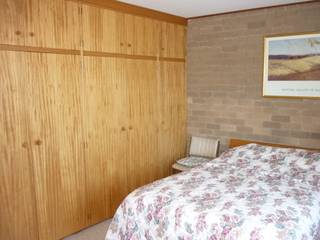 Bed 1 (2010-03-22)