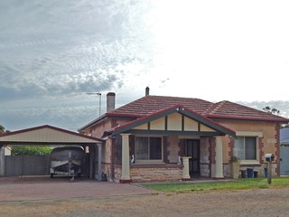 (2015-10-07)