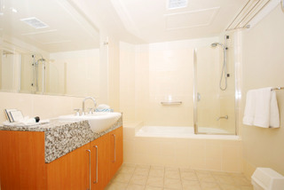 Ensuite (2010-09-29)