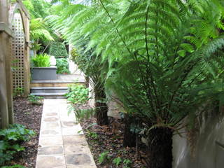Garden (2013-02-15)