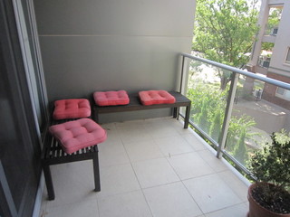 Balcony (2011-02-11)