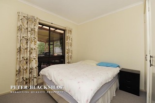 Bed 2 (2012-03-27)