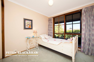 Bedroom 3 (2014-01-14)