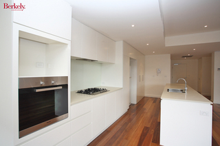 Kitchen (2010-06-24)