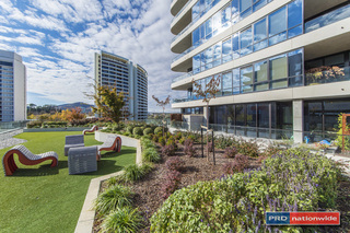 Garden (2016-06-03)