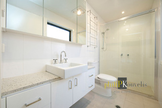 Ensuite (2012-08-14)