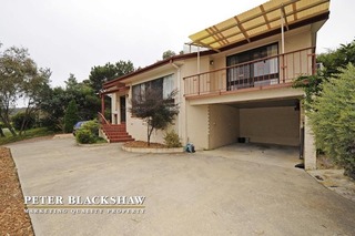 Front (2012-03-27)