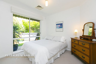 Bedroom 3 (2014-11-12)
