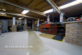 Storage / workshop (2014-09-03)