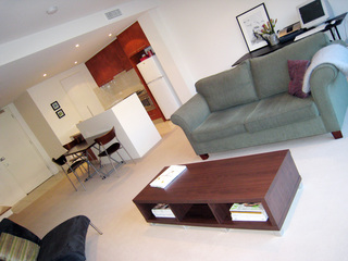 Main (2007-05-24)