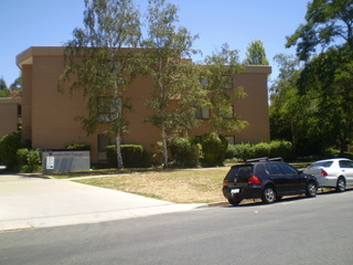 Front View (2015-02-09)