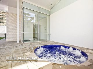 Spa (2011-09-02)