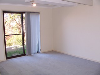 Bed 1 (2009-06-29)