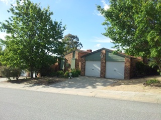 Front View (2014-03-13)