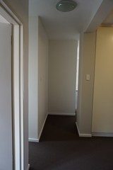 (2015-10-30)