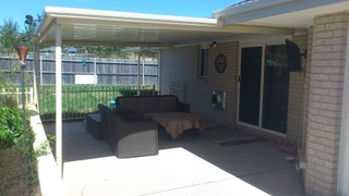 Patio (2013-11-27)