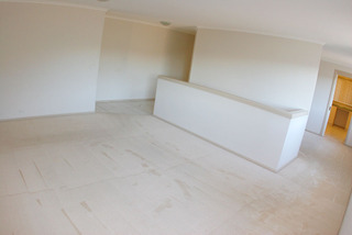 Standard Photo (2014-06-12)