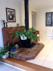 fireplace (2016-04-06)