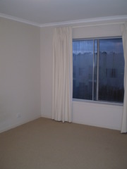 Bedroom 1 (2014-12-09)
