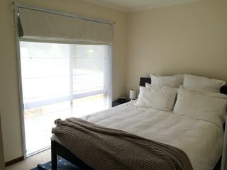 Bedroom 2 (2014-12-12)