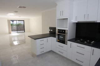 Kitchen (2013-01-22)