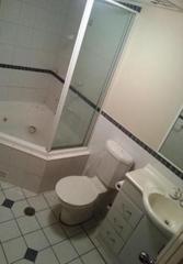 Ensuite (2014-08-15)