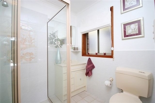 Ensuite (2008-08-07)