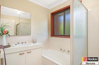 Bathroom (2014-01-30)