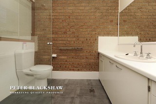 Ensuite (2013-02-19)