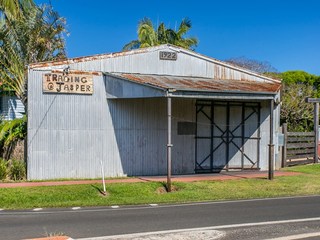 (2015-09-24)