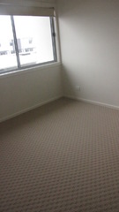 Bedroom 2 (2012-08-28)