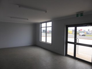 (2016-03-08)