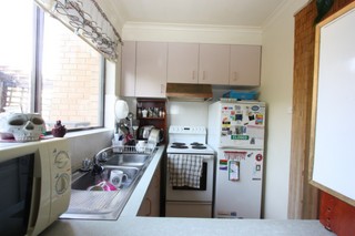 Kitchen (2011-03-18)