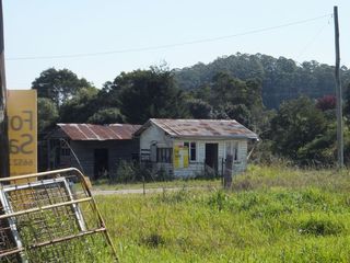 (2015-05-01)