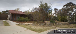 Front View (2008-04-23)