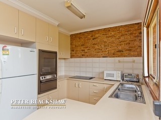 Kitchen (2011-08-09)