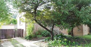 Front View (2014-06-18)