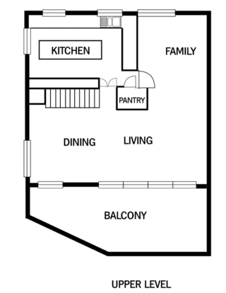 Upper level (2007-10-19)